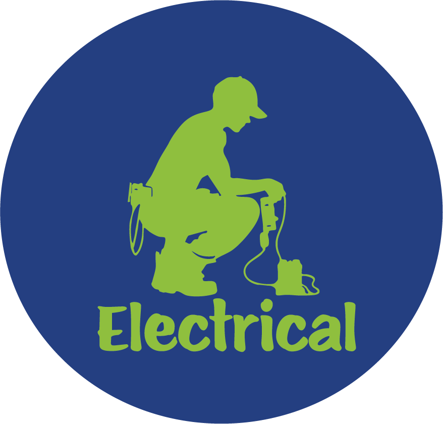 Electrical Services