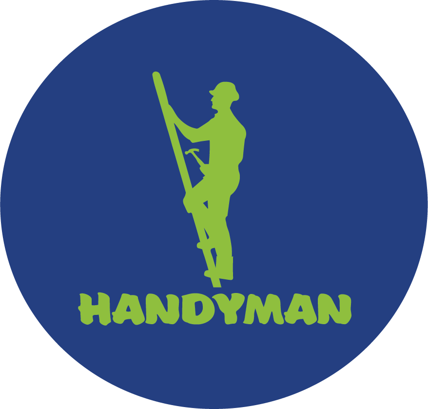 Handyman Service