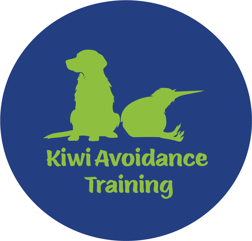 Kiwi Avoidance