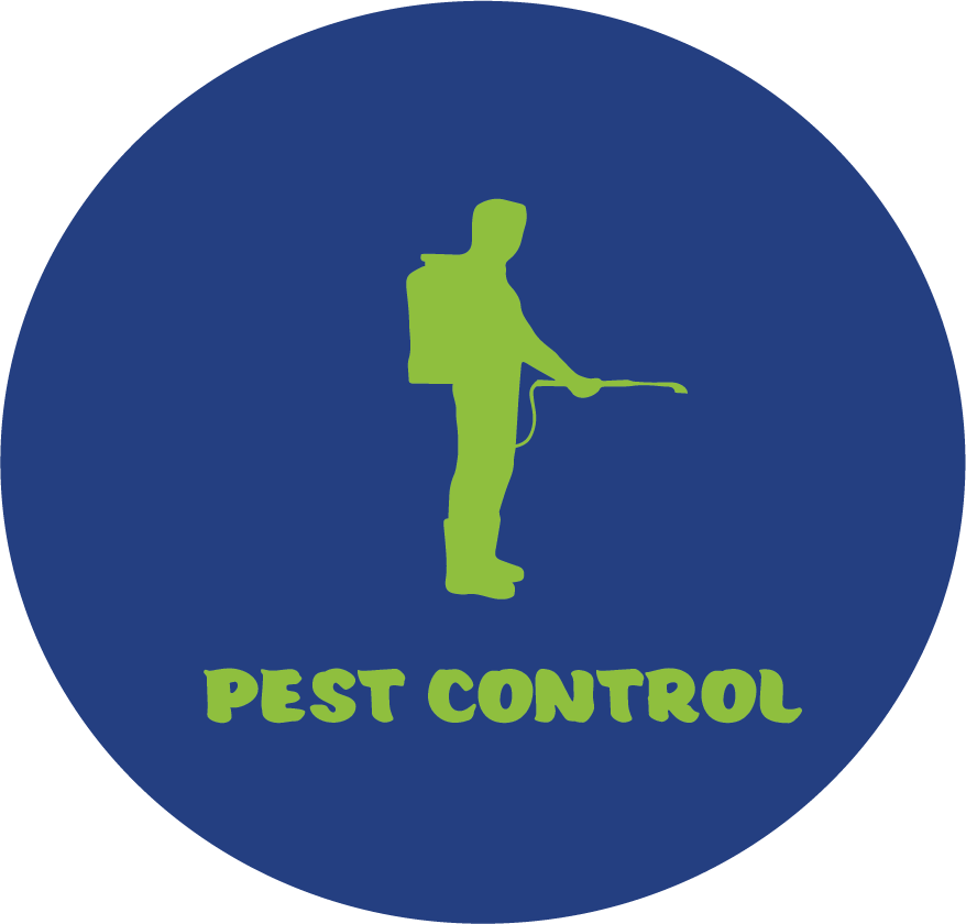 Pest Control